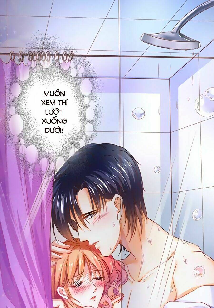 Bác Sĩ Sở Cũng Muốn Yêu Chapter 107 - Trang 2