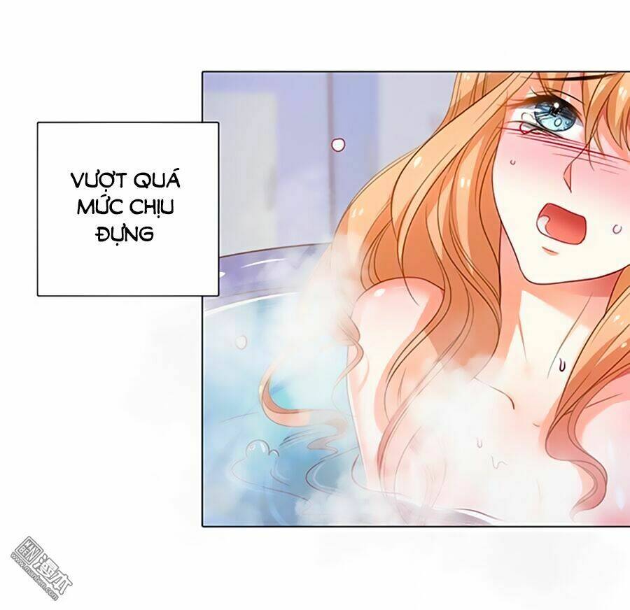 Bác Sĩ Sở Cũng Muốn Yêu Chapter 104 - Trang 2