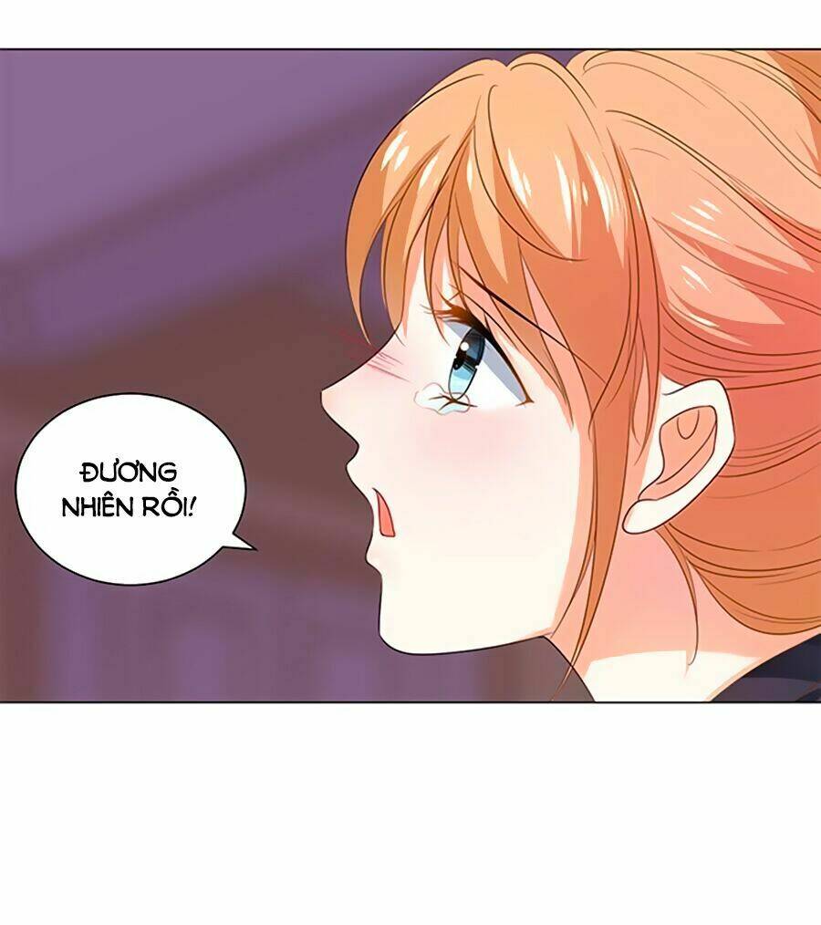 Bác Sĩ Sở Cũng Muốn Yêu Chapter 104 - Trang 2