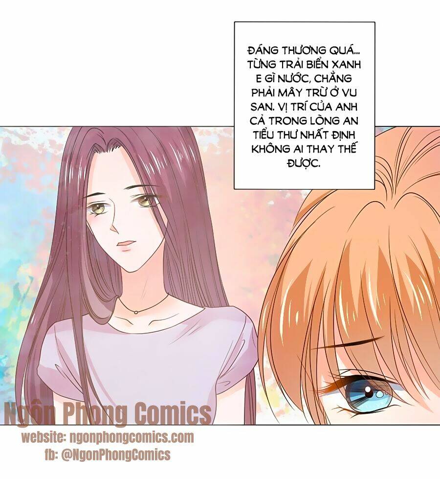 Bác Sĩ Sở Cũng Muốn Yêu Chapter 88 - Trang 2