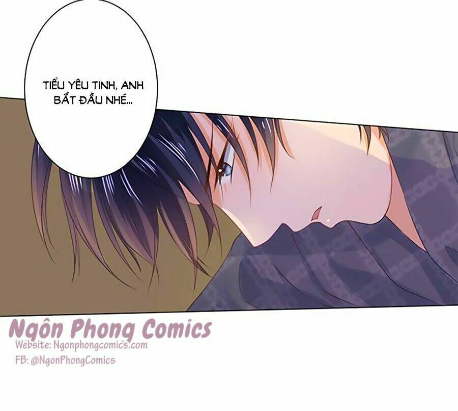 Bác Sĩ Sở Cũng Muốn Yêu Chapter 85 - Trang 2