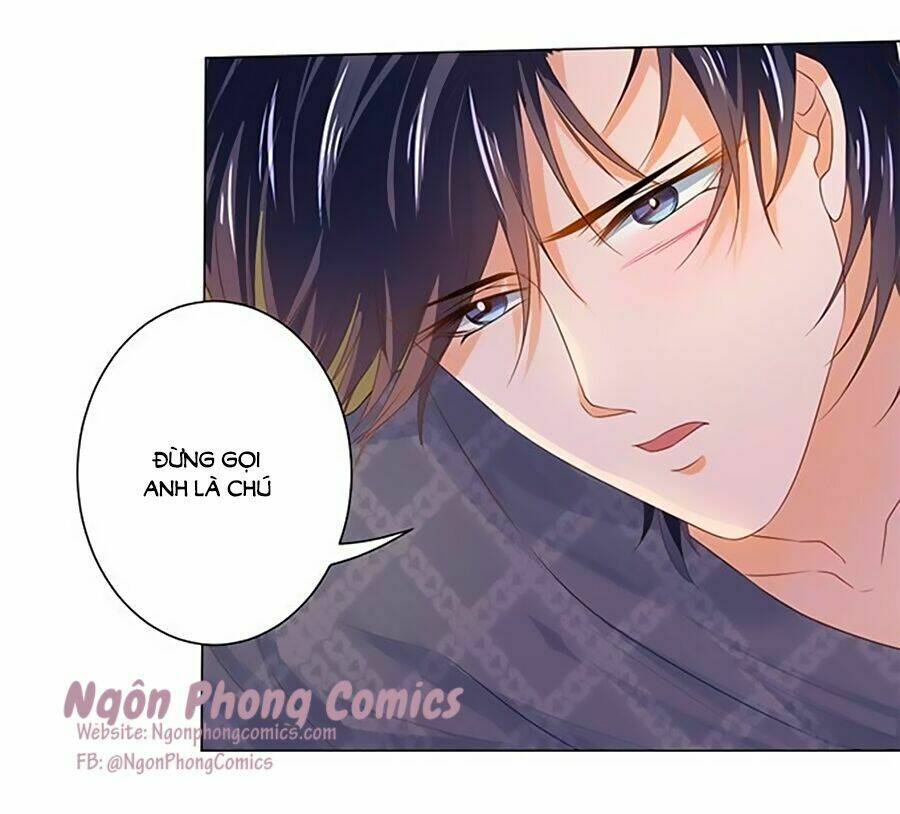 Bác Sĩ Sở Cũng Muốn Yêu Chapter 85 - Trang 2