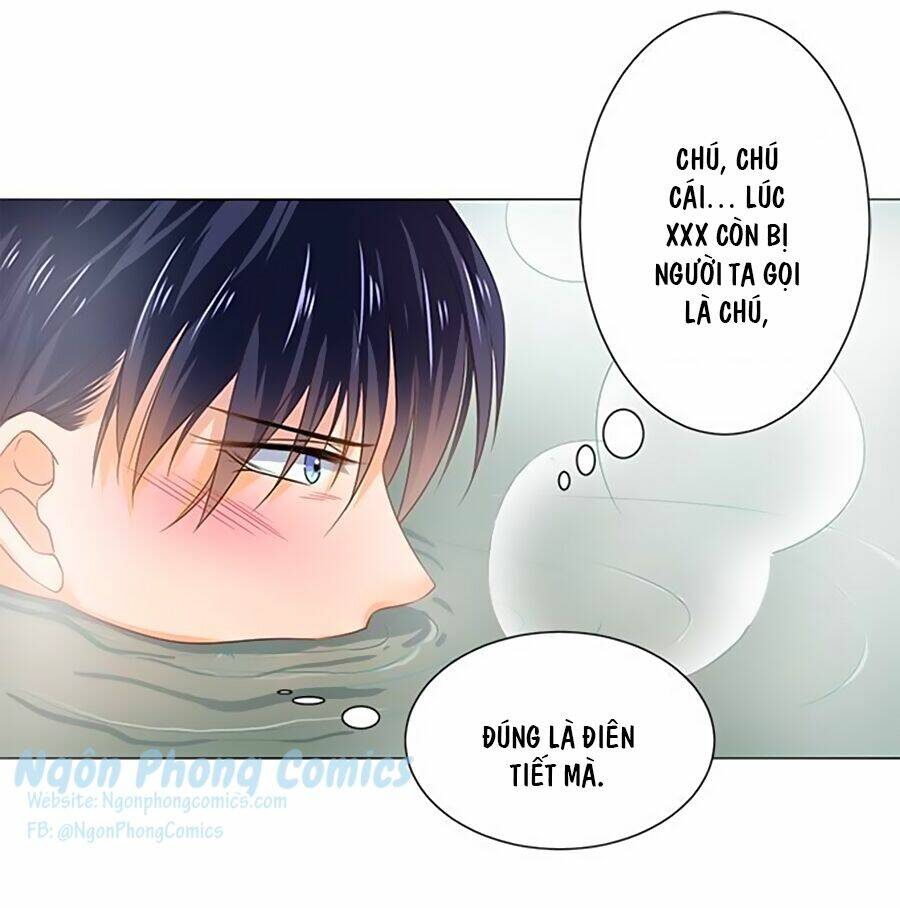 Bác Sĩ Sở Cũng Muốn Yêu Chapter 84 - Trang 2