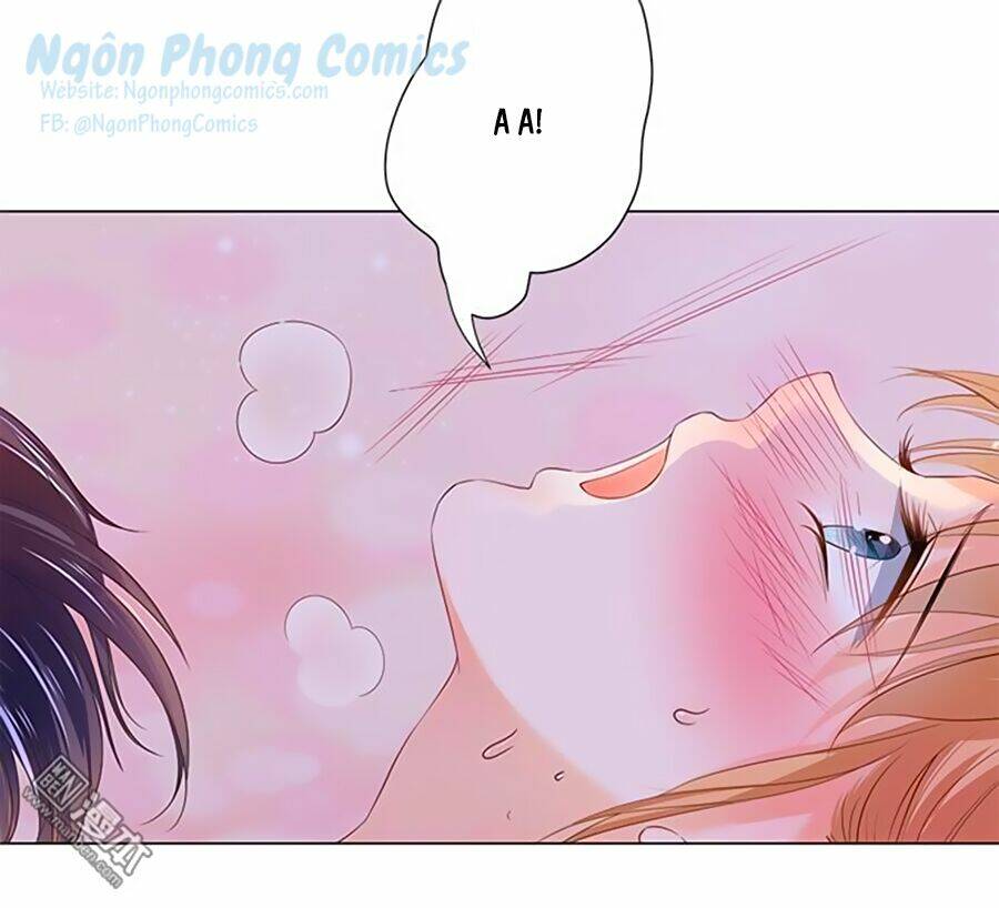 Bác Sĩ Sở Cũng Muốn Yêu Chapter 84 - Trang 2