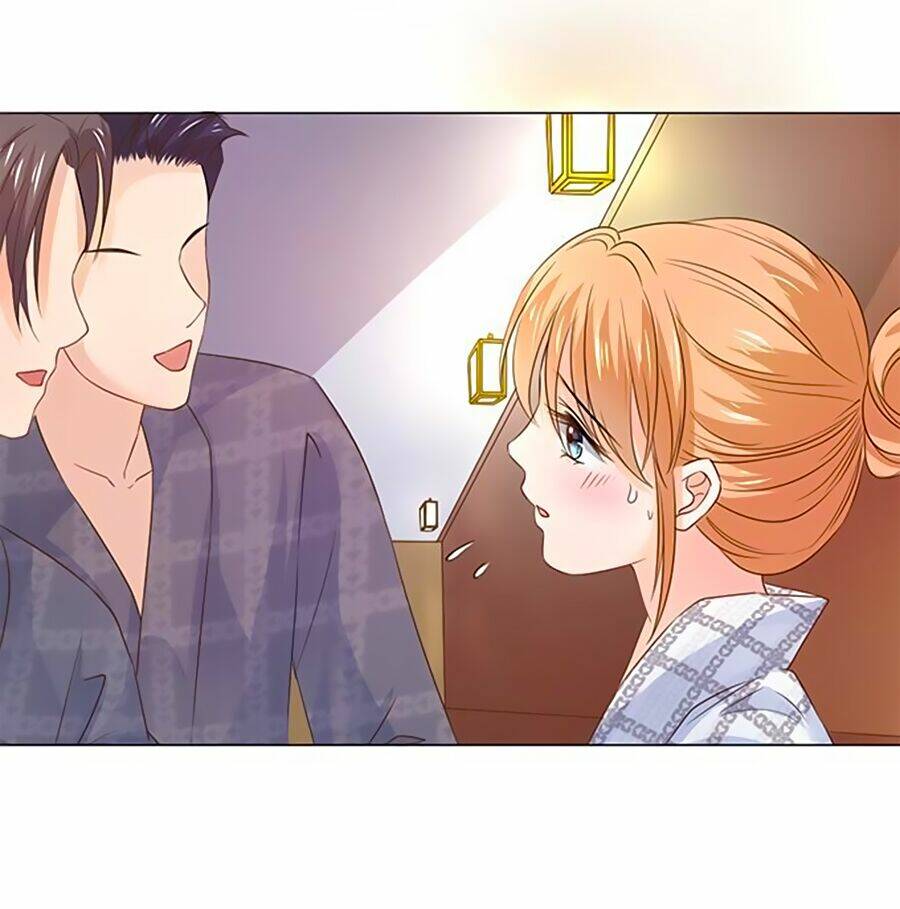 Bác Sĩ Sở Cũng Muốn Yêu Chapter 84 - Trang 2