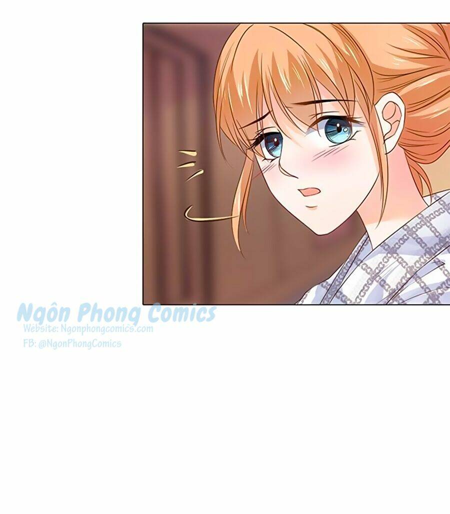 Bác Sĩ Sở Cũng Muốn Yêu Chapter 84 - Trang 2