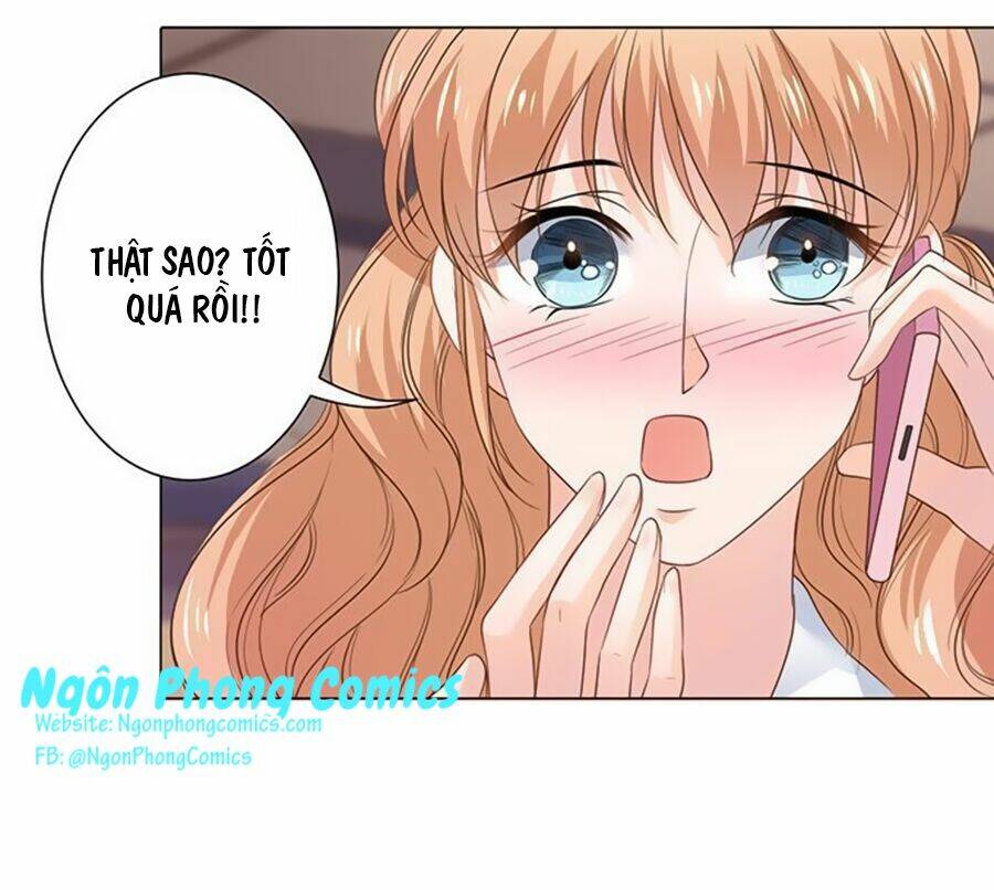 Bác Sĩ Sở Cũng Muốn Yêu Chapter 83 - Trang 2