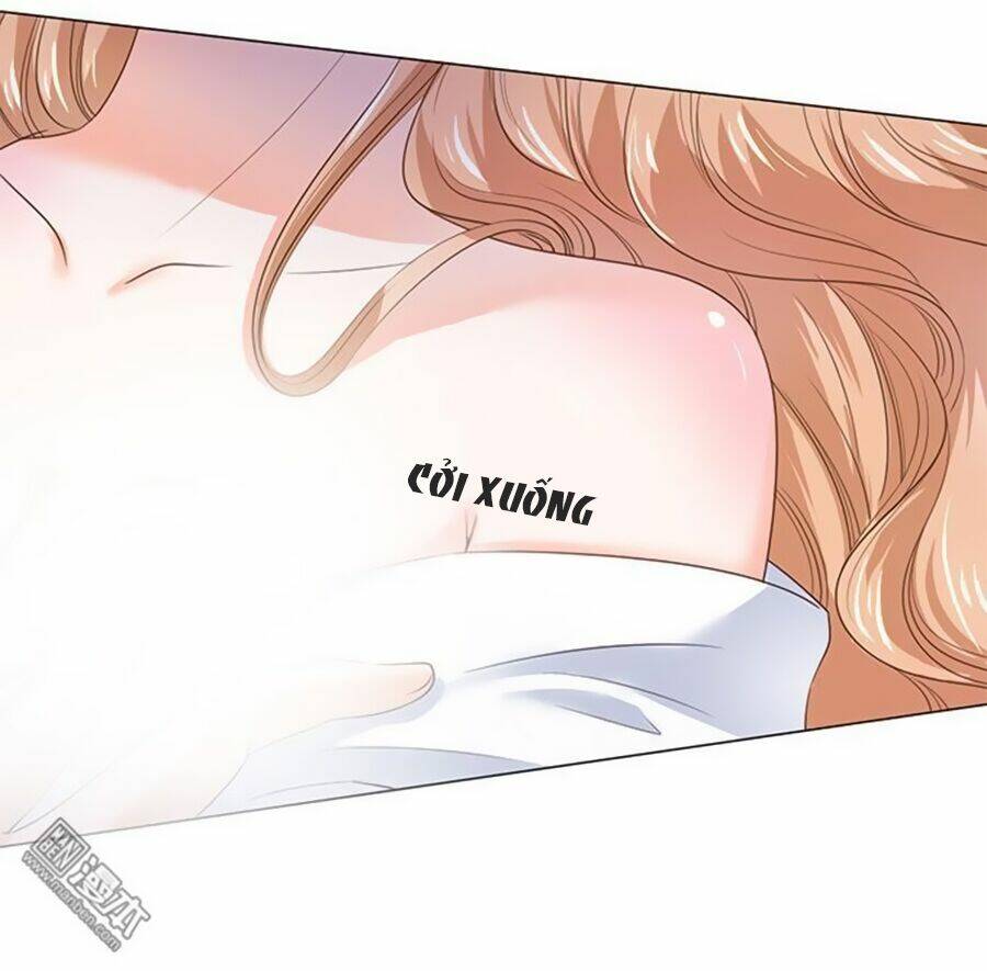 Bác Sĩ Sở Cũng Muốn Yêu Chapter 81 - Trang 2