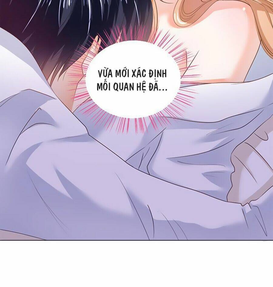 Bác Sĩ Sở Cũng Muốn Yêu Chapter 81 - Trang 2