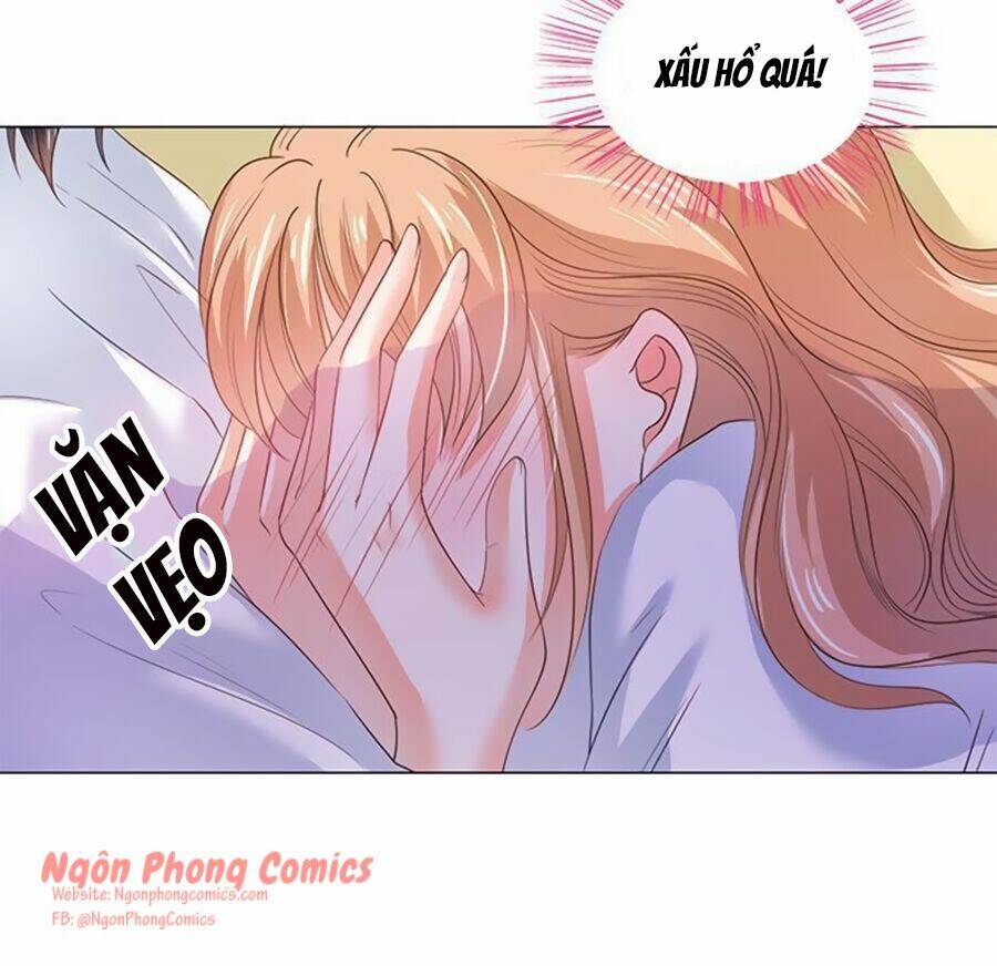 Bác Sĩ Sở Cũng Muốn Yêu Chapter 80 - Trang 2