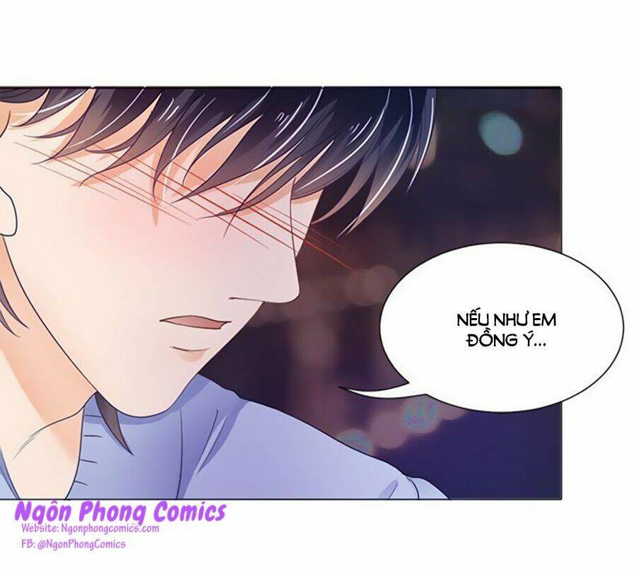 Bác Sĩ Sở Cũng Muốn Yêu Chapter 79 - Trang 2