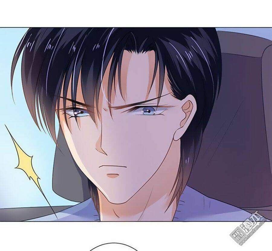 Bác Sĩ Sở Cũng Muốn Yêu Chapter 77 - Trang 2