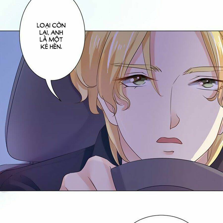 Bác Sĩ Sở Cũng Muốn Yêu Chapter 77 - Trang 2