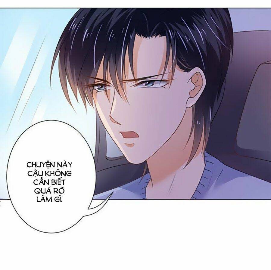 Bác Sĩ Sở Cũng Muốn Yêu Chapter 77 - Trang 2