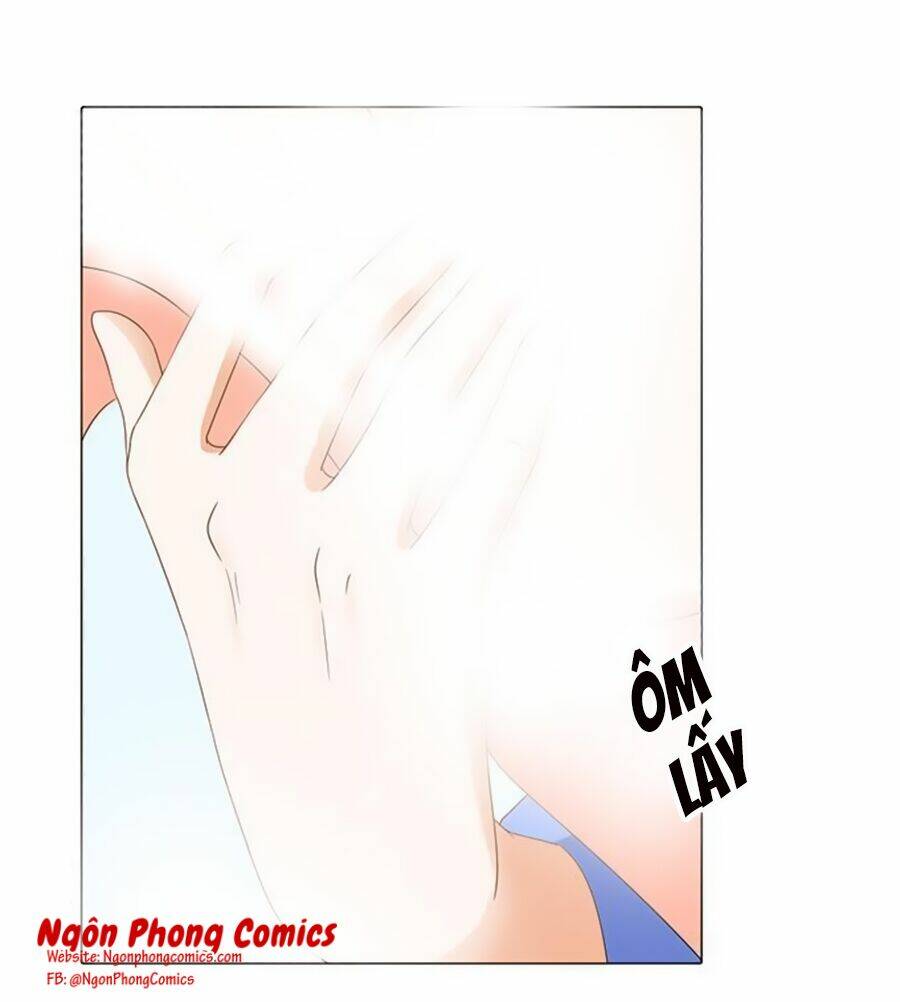 Bác Sĩ Sở Cũng Muốn Yêu Chapter 69 - Trang 2