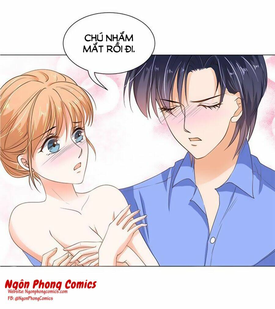 Bác Sĩ Sở Cũng Muốn Yêu Chapter 69 - Trang 2