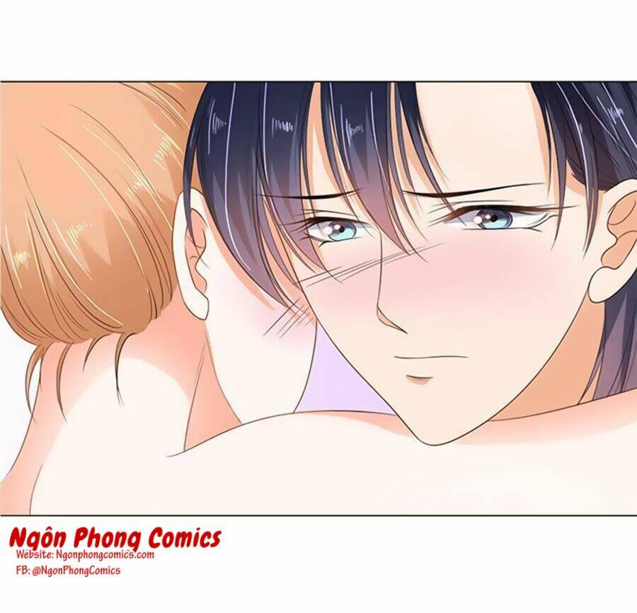 Bác Sĩ Sở Cũng Muốn Yêu Chapter 69 - Trang 2