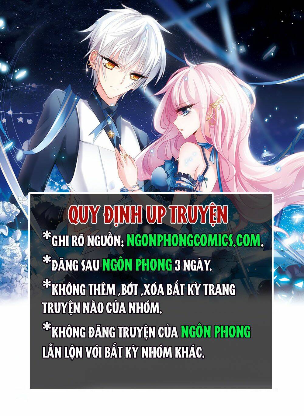 Bác Sĩ Sở Cũng Muốn Yêu Chapter 17 - Trang 2