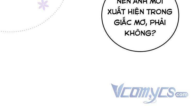 Đừng Chọc Đứa Em Gái Bé Bỏng Của Chúng Tôi Chapter 95.5 - Trang 2