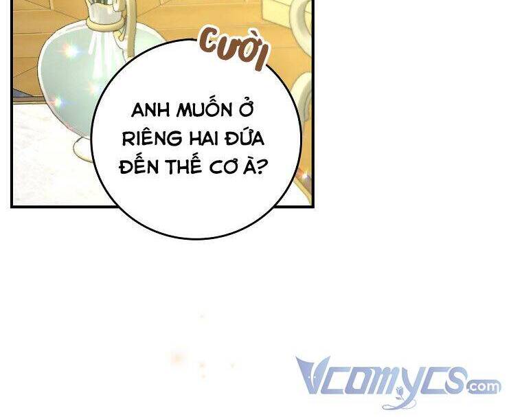 Đừng Chọc Đứa Em Gái Bé Bỏng Của Chúng Tôi Chapter 95.5 - Trang 2