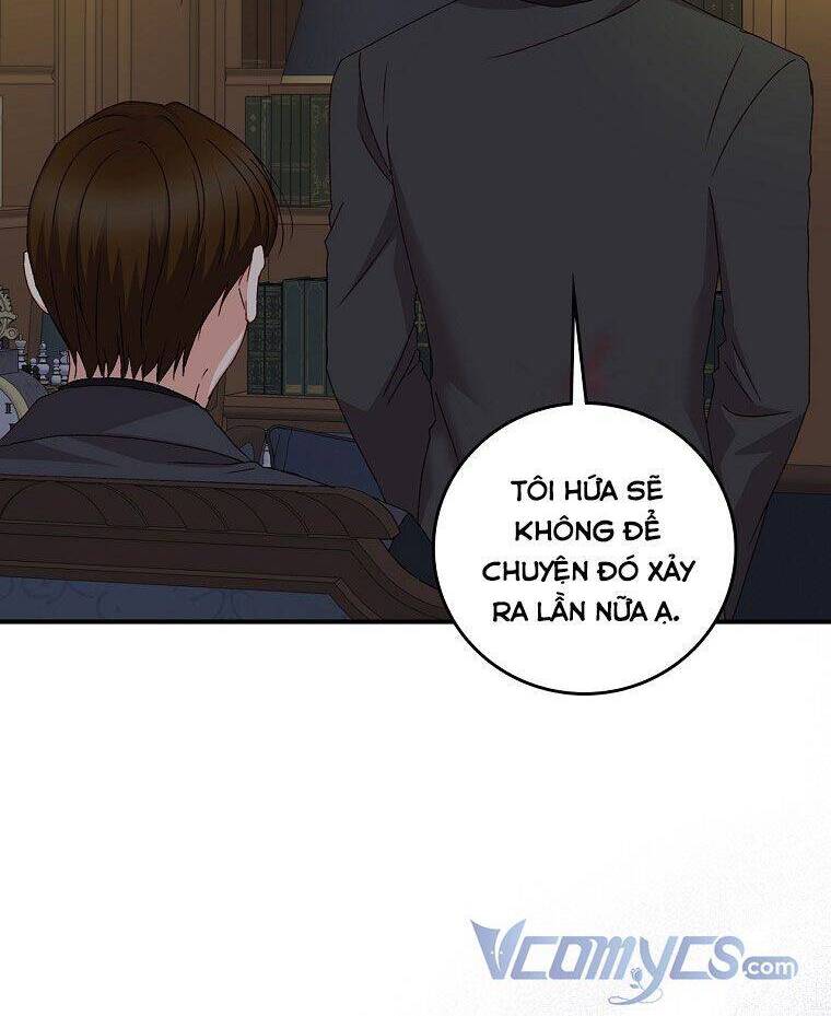 Đừng Chọc Đứa Em Gái Bé Bỏng Của Chúng Tôi Chapter 93 - Trang 2