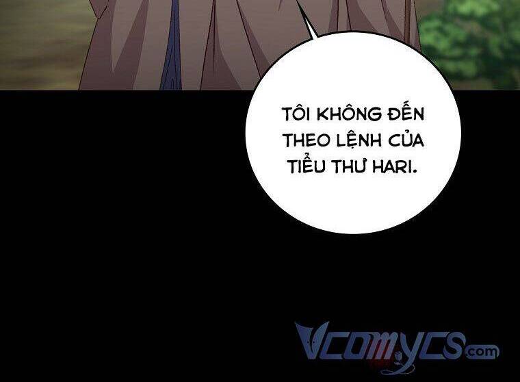 Đừng Chọc Đứa Em Gái Bé Bỏng Của Chúng Tôi Chapter 93 - Trang 2