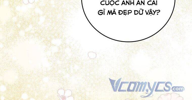 Đừng Chọc Đứa Em Gái Bé Bỏng Của Chúng Tôi Chapter 92 - Trang 2