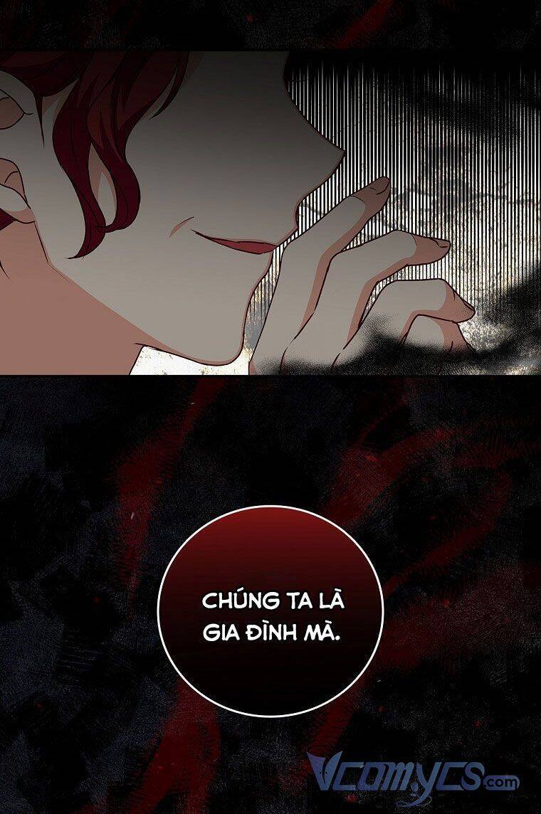 Đừng Chọc Đứa Em Gái Bé Bỏng Của Chúng Tôi Chapter 91 - Trang 2