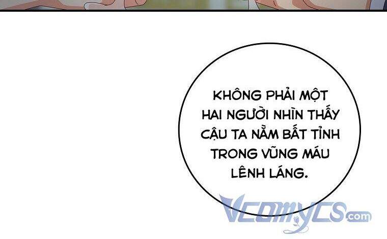 Đừng Chọc Đứa Em Gái Bé Bỏng Của Chúng Tôi Chapter 90 - Trang 2