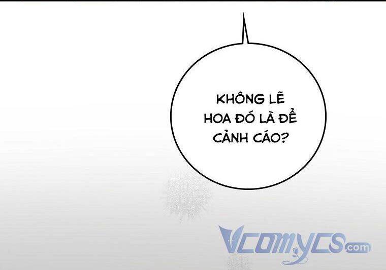 Đừng Chọc Đứa Em Gái Bé Bỏng Của Chúng Tôi Chapter 87 - Trang 2