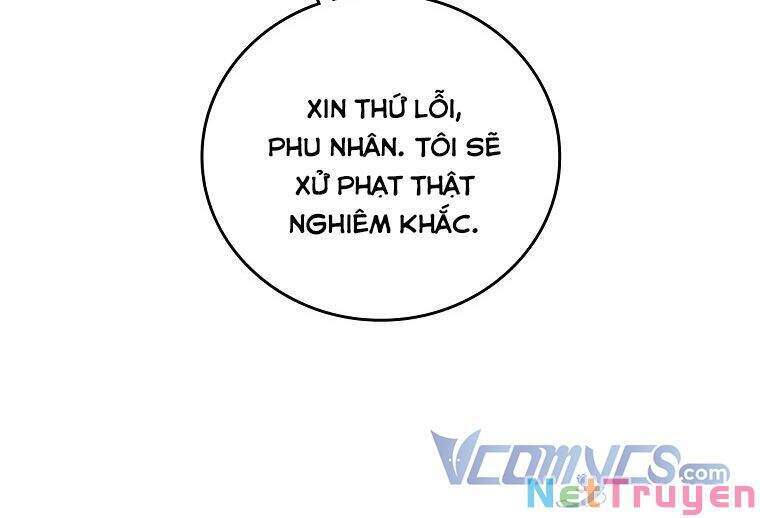 Đừng Chọc Đứa Em Gái Bé Bỏng Của Chúng Tôi Chapter 86 - Trang 2