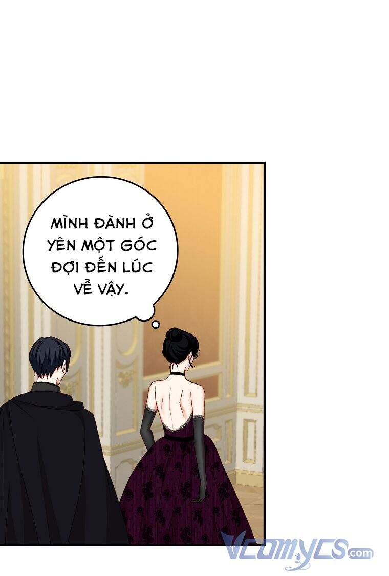 Đừng Chọc Đứa Em Gái Bé Bỏng Của Chúng Tôi Chapter 82 - Trang 2