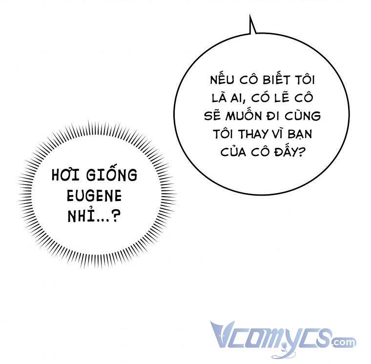 Đừng Chọc Đứa Em Gái Bé Bỏng Của Chúng Tôi Chapter 82 - Trang 2