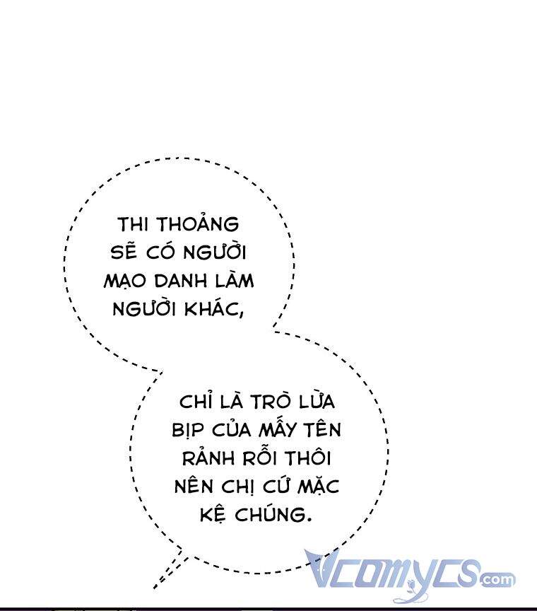 Đừng Chọc Đứa Em Gái Bé Bỏng Của Chúng Tôi Chapter 82 - Trang 2