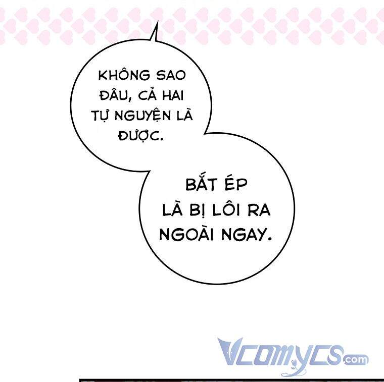 Đừng Chọc Đứa Em Gái Bé Bỏng Của Chúng Tôi Chapter 82 - Trang 2