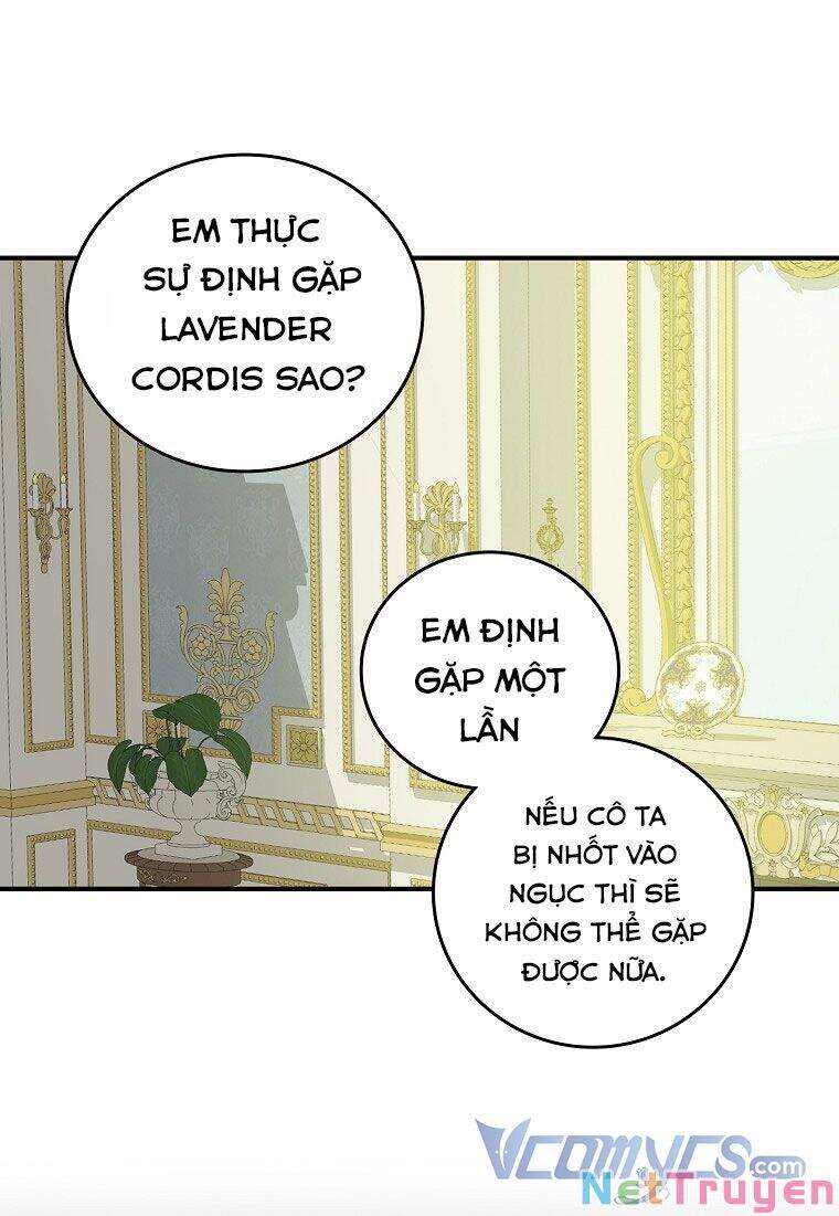 Đừng Chọc Đứa Em Gái Bé Bỏng Của Chúng Tôi Chapter 80 - Trang 2