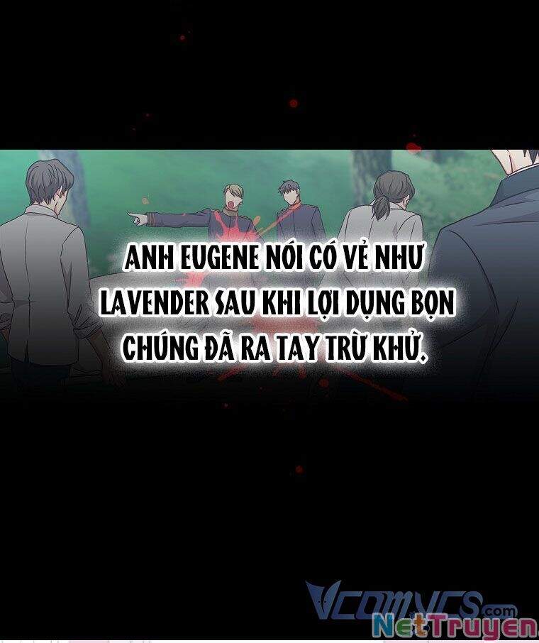 Đừng Chọc Đứa Em Gái Bé Bỏng Của Chúng Tôi Chapter 80 - Trang 2