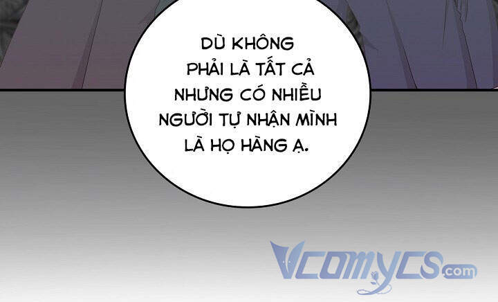 Đừng Chọc Đứa Em Gái Bé Bỏng Của Chúng Tôi Chapter 76 - Trang 2