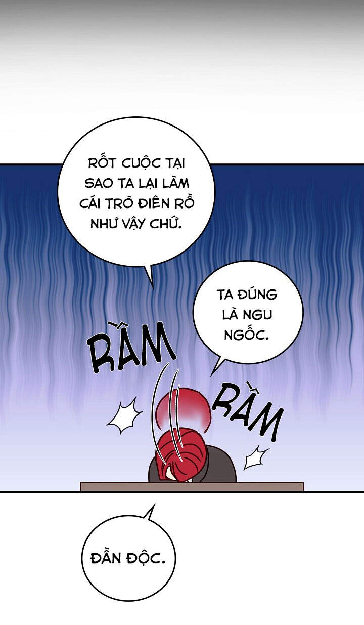 Đừng Chọc Đứa Em Gái Bé Bỏng Của Chúng Tôi Chapter 75 - Trang 2