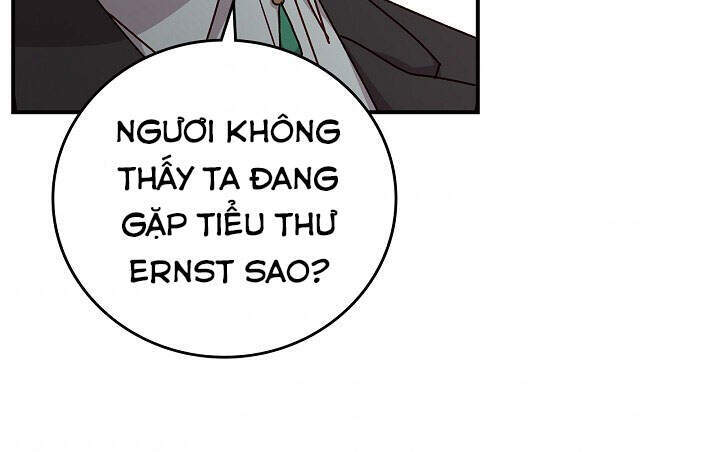 Đừng Chọc Đứa Em Gái Bé Bỏng Của Chúng Tôi Chapter 75 - Trang 2