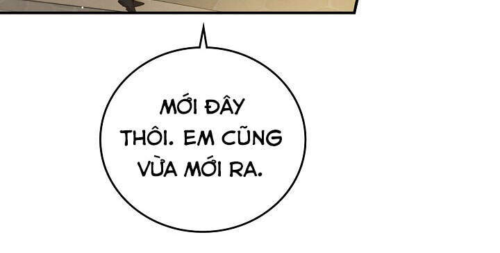 Đừng Chọc Đứa Em Gái Bé Bỏng Của Chúng Tôi Chapter 75 - Trang 2