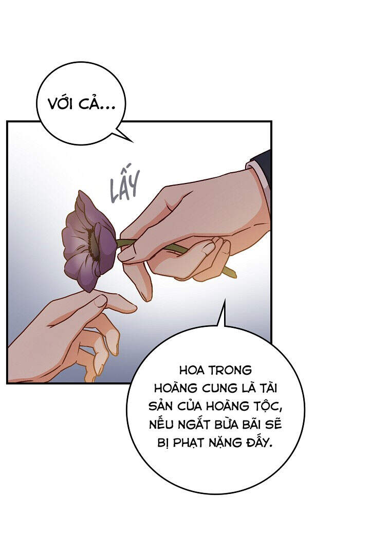 Đừng Chọc Đứa Em Gái Bé Bỏng Của Chúng Tôi Chapter 75 - Trang 2