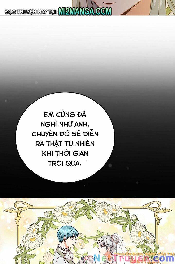 Đừng Chọc Đứa Em Gái Bé Bỏng Của Chúng Tôi Chapter 72 - Trang 2