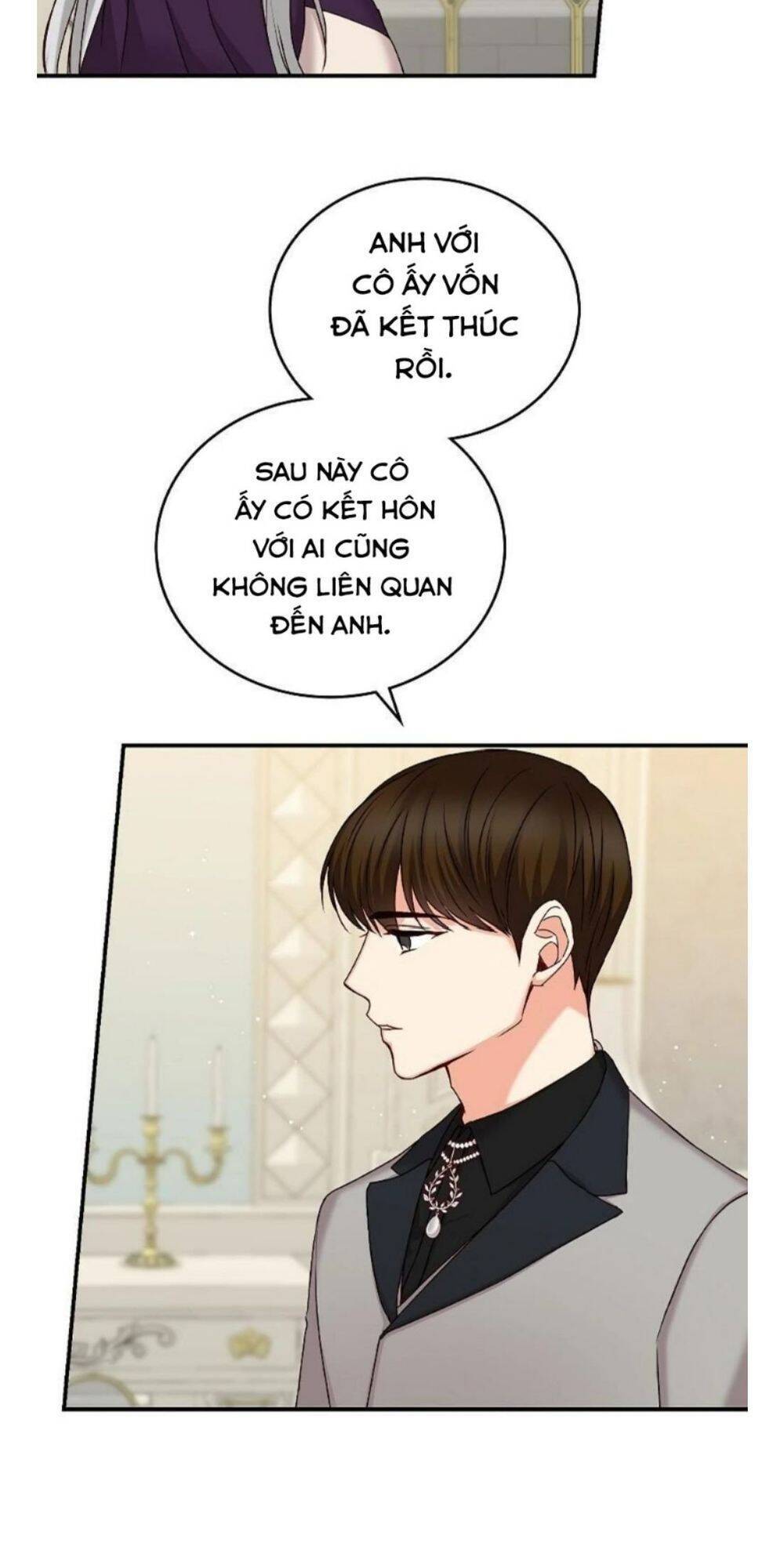 Đừng Chọc Đứa Em Gái Bé Bỏng Của Chúng Tôi Chapter 62 - Trang 2