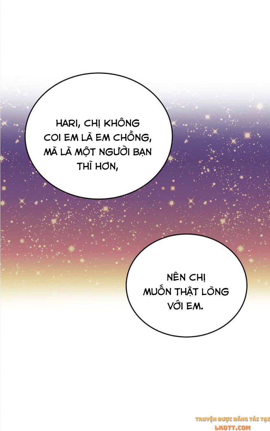 Đừng Chọc Đứa Em Gái Bé Bỏng Của Chúng Tôi Chapter 53 - Trang 2