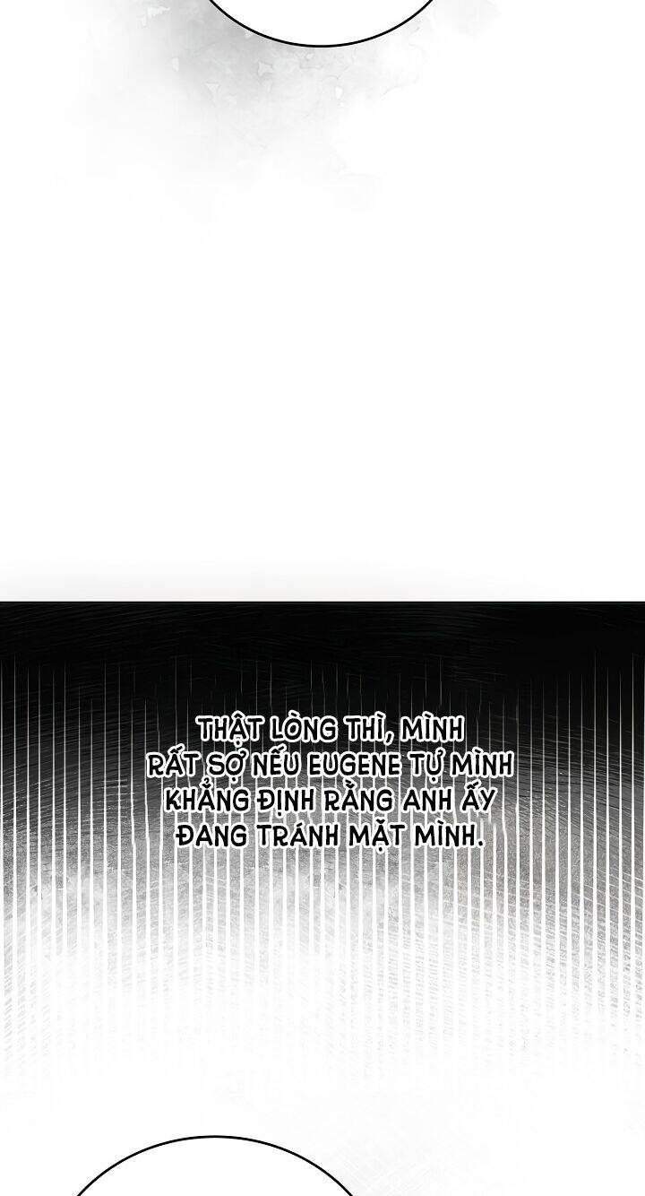 Đừng Chọc Đứa Em Gái Bé Bỏng Của Chúng Tôi Chapter 51 - Trang 2