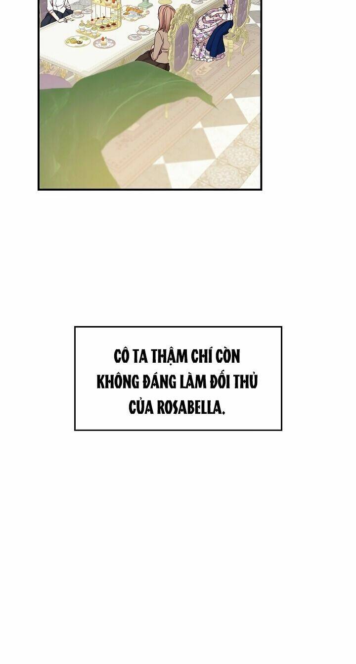 Đừng Chọc Đứa Em Gái Bé Bỏng Của Chúng Tôi Chapter 50 - Trang 2