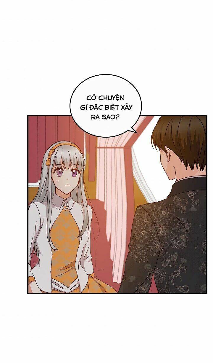 Đừng Chọc Đứa Em Gái Bé Bỏng Của Chúng Tôi Chapter 49 - Trang 2