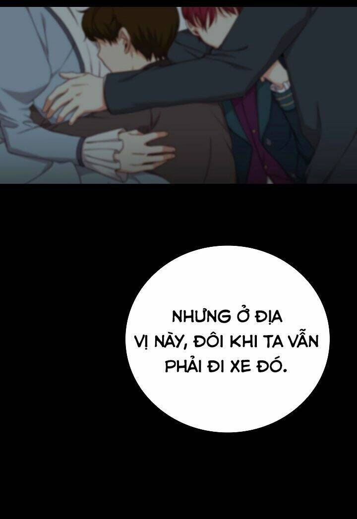 Đừng Chọc Đứa Em Gái Bé Bỏng Của Chúng Tôi Chapter 49 - Trang 2