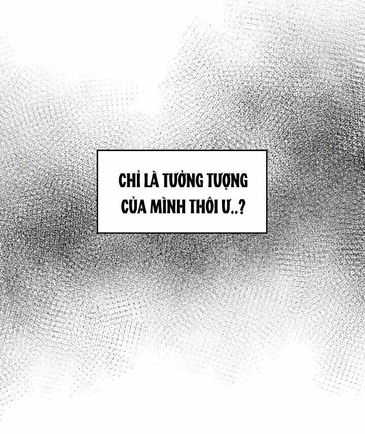 Đừng Chọc Đứa Em Gái Bé Bỏng Của Chúng Tôi Chapter 49 - Trang 2